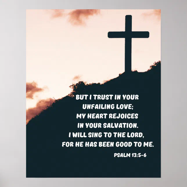 Christian Women T shirt Your Unfailing Love Faith Hope Devotion