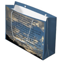 Psalm 23 Beautiful Bible Verse Christian