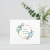 Psalm 23 The LORD is my shepherd, Scripture (Standing Front)