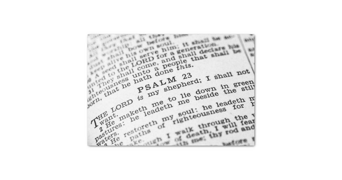 Federalist 23 sparknotes image