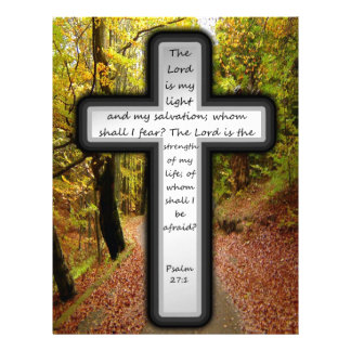 Bible Letterhead, Custom Bible Letterhead Templates