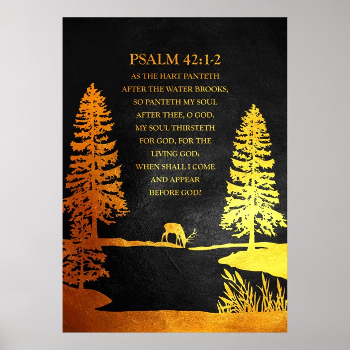 Psalm 43:5 meaning image