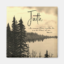 Psalm 46:10 Be Still and Know that I Am God Faith