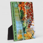 Psalm 46:10 Be still and know that I am God