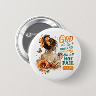 Psalm 46:5...  button