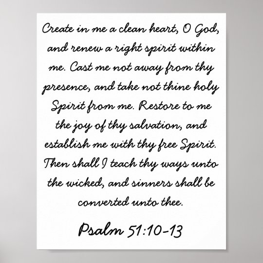 psalm-51-10-13-poster-zazzle