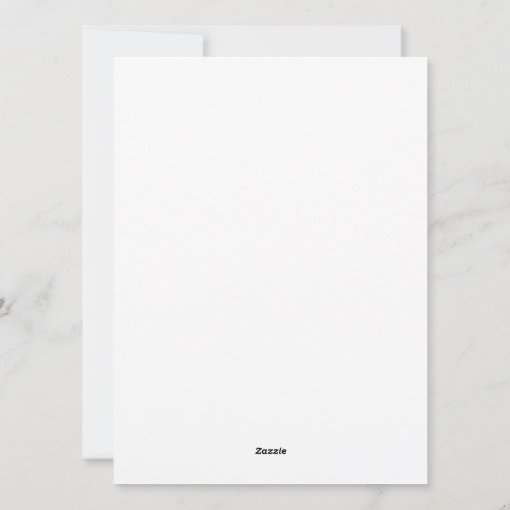 Psalm 51 10 Hebrew English Holiday Card Zazzle Psalm 51 10 Hebrew English Holiday Card Zazzle