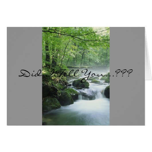 Psalm 71:1-3 - Customized (Front Horizontal)