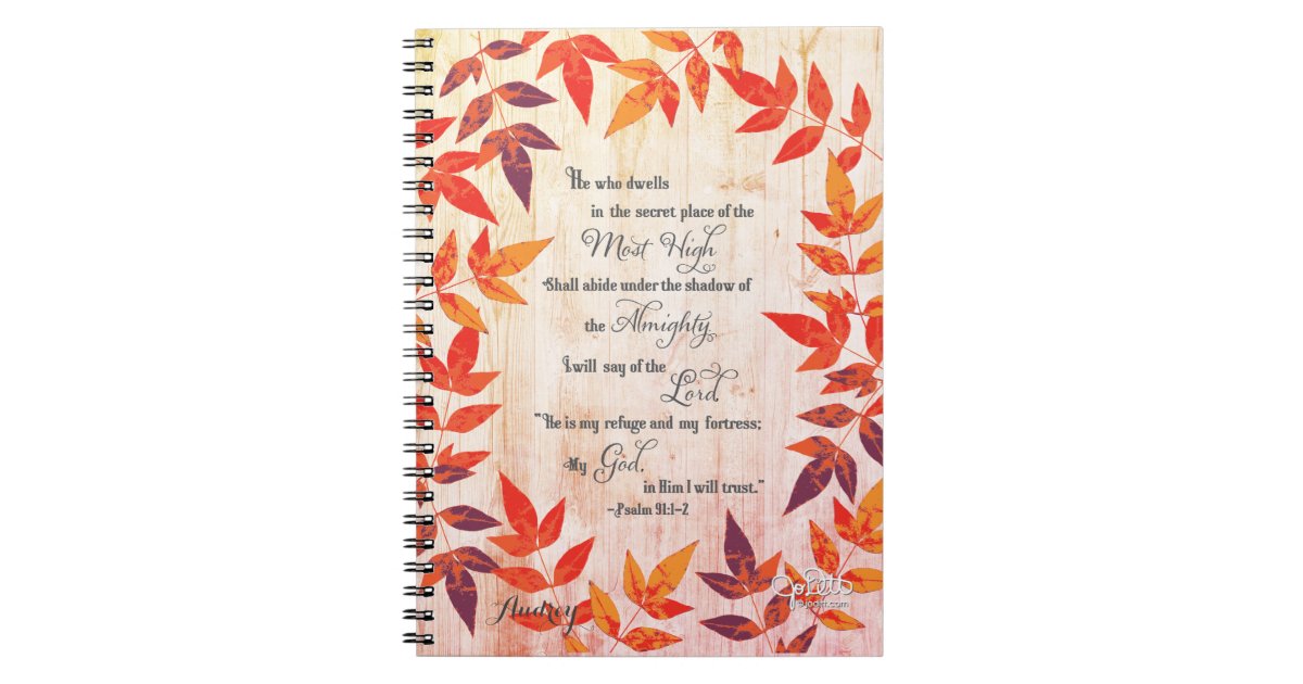 Personalized Bible Journal for Kids | Celestial | Paper Sunday for Unisex | Paper Sunday
