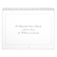 Psalm 91 Christian Black & White Scripture