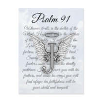 Psalm