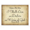 Psalm Bible Verse I shall not die. I shall live