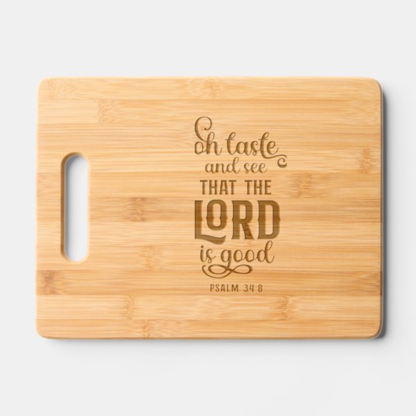 psalm_christian_quote_gift_for_religious_person_cutting_board-rf122bf482e4d4448a625967f41e657eb_vy0m7q_600.jpg?rlvnet=1