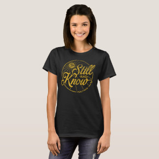 Psalm tShirts for Women With Bible Verse Saying