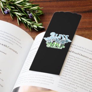 Psalms 103 bookmarks