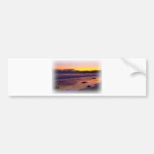 Psalms 113:3 bumper sticker