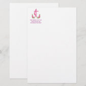 Psalms 37:4  (Front/Back)