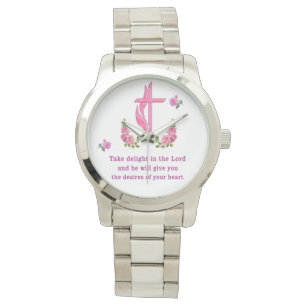 Psalms 37:4  watch