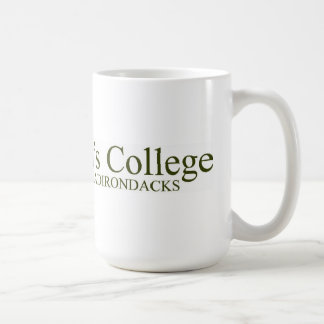 PSC Mug