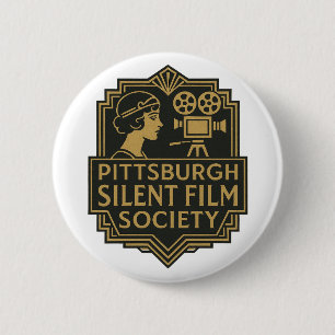 PSFS New Logo Button 