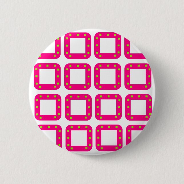 PSG Dots Button (Front)