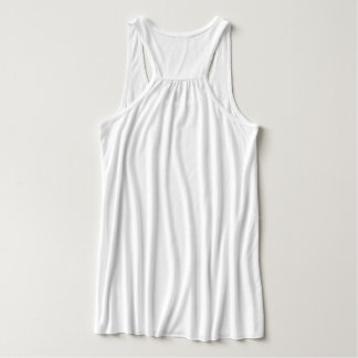 PSG For Life Tank Top