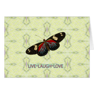 PSHP09-090 CARDS