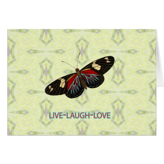 PSHP09-090 CARDS (Front Horizontal)