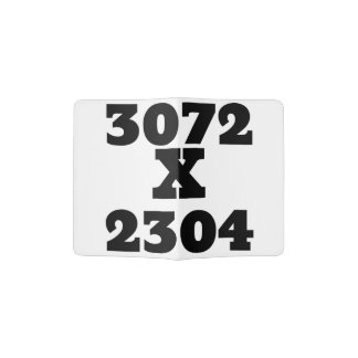 pssprt passport holder