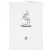 Psst! Gotta Carrot? (Back)