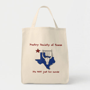 PST Shopping Bag