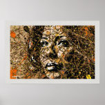 PSTR_001 24”x36” Poster
