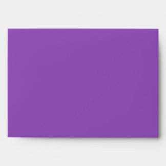 Psy-cat-delic Pink envelope purple