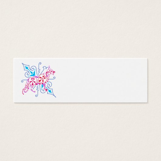 Psy German Shepherd dog (Front)