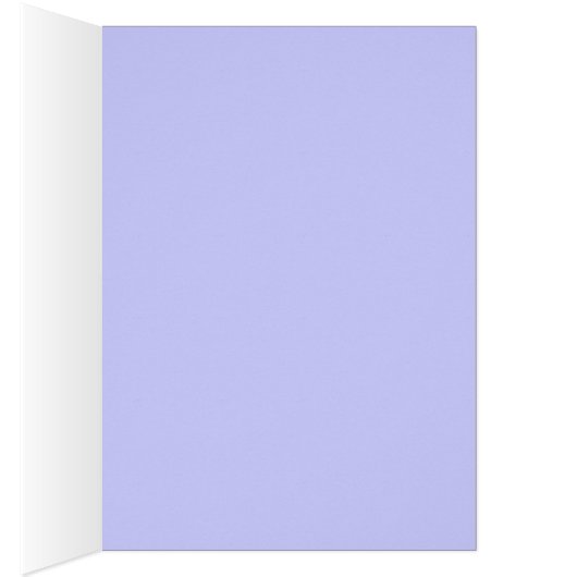 PSYBRIGHT #04 Card (Inside (Right))