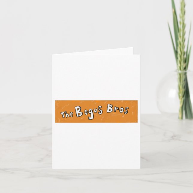 Psych Ward Funny Halloween Costume Prisoner Gift I Card (Front)