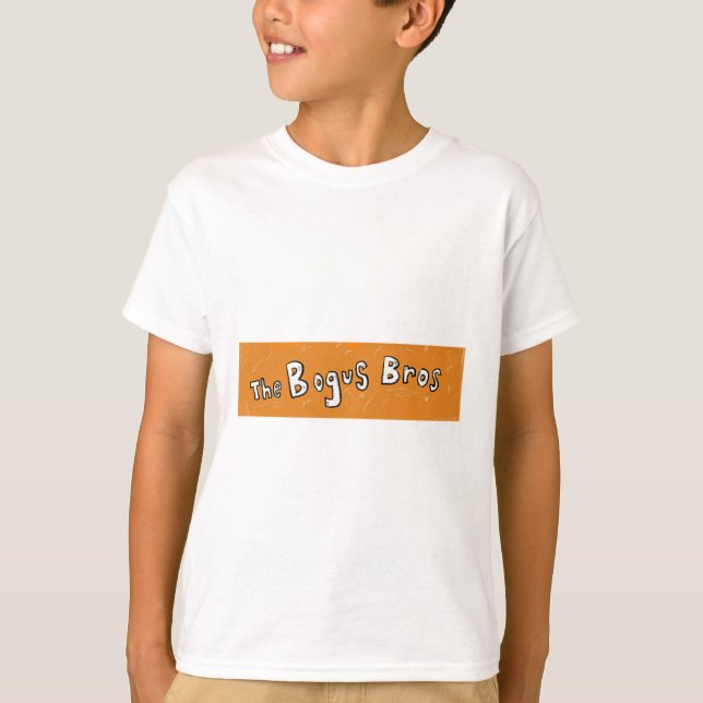 Psych Ward Funny Halloween Costume Prisoner Gift I T-Shirt (Front)