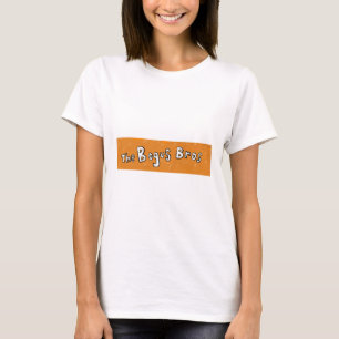 Psych Ward Funny Halloween Costume Prisoner Gift I T-Shirt