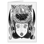 Psyche Cards (Front)