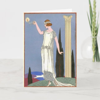 Psyche Search for Knowledge Card