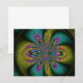 Psychedelia 2 (Front/Back)