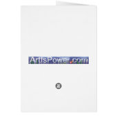 Psychedelia - Take a Little Trip (Back)