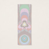Psychedelic Eyes (Back)