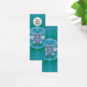 Psychedelic Green (Desk)