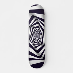 Skateboards - Coudes/Genoux – Illusion Sports