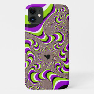 Dimensions Iphone Cases Covers Zazzle