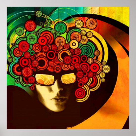 psychedelic-pop-art-poster-from-8-99-zazzle