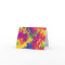 Psychedelic Splashing.......