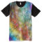 Psychedelic Storm