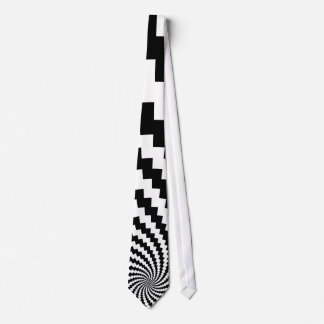Psychedelic Tie